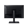 Samsung T45F monitor komputerowy 61 cm (24