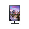 Samsung T45F monitor komputerowy 61 cm (24