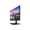 Samsung T45F monitor komputerowy 61 cm (24