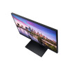 Samsung T45F monitor komputerowy 61 cm (24