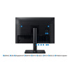 Samsung T45F monitor komputerowy 61 cm (24