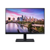 Samsung T45F monitor komputerowy 61 cm (24
