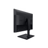 Samsung T45F monitor komputerowy 61 cm (24
