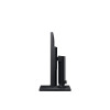 Samsung T45F monitor komputerowy 61 cm (24