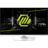 Monitor MSI 27