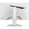 Monitor MSI 27