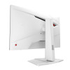 Monitor MSI 27