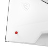 Monitor MSI 27