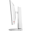 Monitor MSI 27