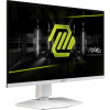 Monitor MSI 27
