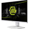 Monitor MSI 27