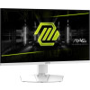Monitor MSI 27