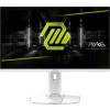 Monitor MSI 27