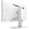 Monitor MSI 27