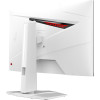 Monitor MSI 27