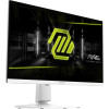 Monitor MSI 27
