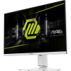 Monitor MSI 27