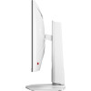 Monitor MSI 27