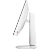 Monitor MSI 27