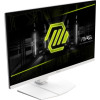 Monitor MSI 27