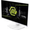 Monitor MSI 27