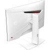 Monitor MSI 27