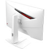 Monitor MSI 27
