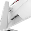 Monitor MSI 27