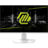 Monitor MSI 27" MAG 274URFW 2xHDMI DP USB-C-13766270