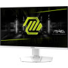 Monitor MSI 27