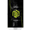 Monitor MSI 27