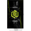 Monitor MSI 27