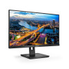 Philips | 275B1/00 | 27 