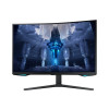 Samsung G75NB monitor komputerowy 81,3 cm (32