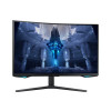Samsung G75NB monitor komputerowy 81,3 cm (32