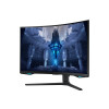 Samsung G75NB monitor komputerowy 81,3 cm (32