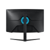 Samsung G75NB monitor komputerowy 81,3 cm (32