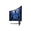 Samsung G75NB monitor komputerowy 81,3 cm (32