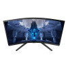 Samsung G75NB monitor komputerowy 81,3 cm (32