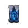Samsung G75NB monitor komputerowy 81,3 cm (32