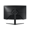 Samsung G75NB monitor komputerowy 81,3 cm (32
