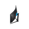 Samsung G75NB monitor komputerowy 81,3 cm (32