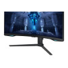 Samsung G75NB monitor komputerowy 81,3 cm (32