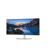 DELL UltraSharp U3824DW LED display 95,2 cm (37.5