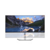 DELL UltraSharp U3824DW LED display 95,2 cm (37.5