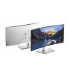 DELL UltraSharp U3824DW LED display 95,2 cm (37.5