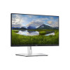 DELL P Series P2424HT monitor komputerowy 60,5 cm (23.8