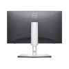 DELL P Series P2424HT monitor komputerowy 60,5 cm (23.8