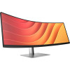 HP Zakrzywiony monitor DQHD E45c G5-13766628