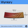 HP Zakrzywiony monitor DQHD E45c G5-13766632